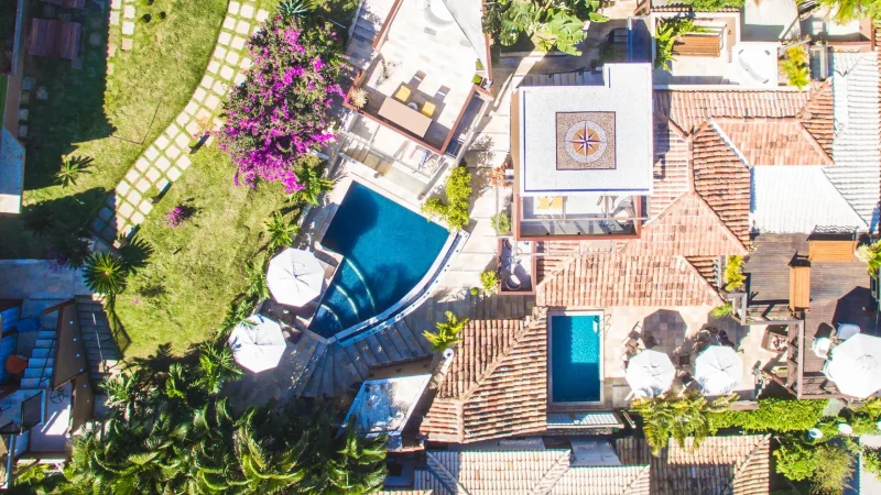 DJI_0011-1920w.webp