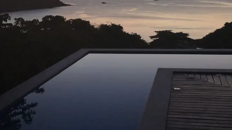 Novembro em Búzios, uma jornada cultural além das praias