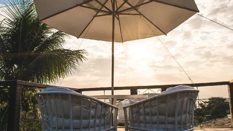 Viajar a dois para Búzios_ romance e diversão ao lado do mar
